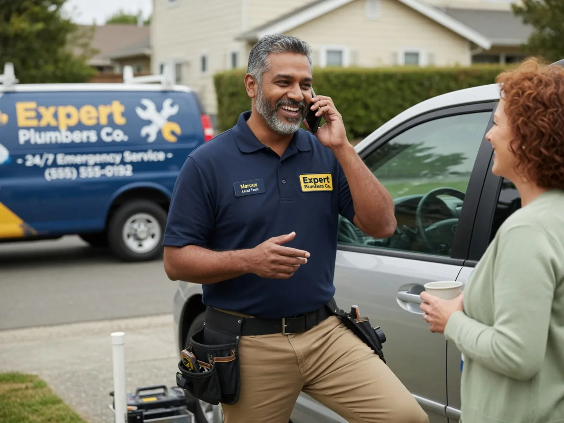 Drain Cleaning Comptche, CA FAQs